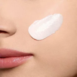 Clarins Multi-Active Day Moisturizer 10 Clarins Multi-Active Day Moisturizer -Clinique || Lancome || L'Oreal Sales Shop 2598905cm alt04