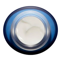 Clarins Multi-Active Night Moisturizer -Clinique || Lancome || L'Oreal Sales Shop 2598907cm alt02