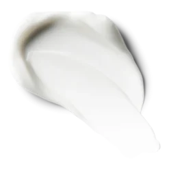 Limited Edition White Gardenia & Coconut Palm Herbal Body Moisturizer -Clinique || Lancome || L'Oreal Sales Shop 2599214 alt01