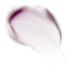 Limited Edition Vanilla Plum Herbal Body Moisturizer