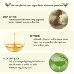 Limited Edition Peach Raspberry Bellini Herbal Body Moisturizer -Clinique || Lancome || L'Oreal Sales Shop 2599218 alt02