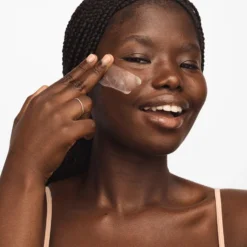 Regenerist Shea Butter + Peptide 24 Rich Cream