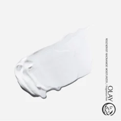 Regenerist Niacinamide + Peptide 24 Hydrating Moisturizer -Clinique || Lancome || L'Oreal Sales Shop 2599699 alt01