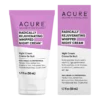 Radically Rejuvenating Whipped Night Cream