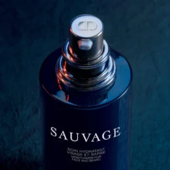 DIOR Sauvage Face And Beard Moisturizer -Clinique || Lancome || L'Oreal Sales Shop 2599804cm alt01