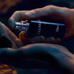 DIOR Sauvage Face And Beard Moisturizer -Clinique || Lancome || L'Oreal Sales Shop 2599804cm alt02