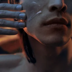 DIOR Sauvage Face And Beard Moisturizer -Clinique || Lancome || L'Oreal Sales Shop 2599804cm alt03