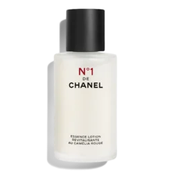 N°1 DE CHANEL Revitalizing Essence Lotion