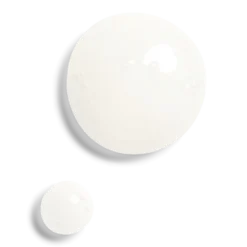 N°1 DE CHANEL Revitalizing Essence Lotion -Clinique || Lancome || L'Oreal Sales Shop 2600331 alt01