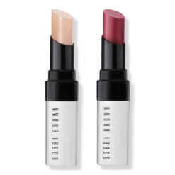 Bobbi Brown Extra Lip Tint Duo -Clinique || Lancome || L'Oreal Sales Shop 2600460
