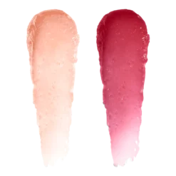 Bobbi Brown Extra Lip Tint Duo -Clinique || Lancome || L'Oreal Sales Shop 2600460 alt01