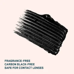 Ten18 Lash Amplifying Mascara -Clinique || Lancome || L'Oreal Sales Shop 2600509 alt01