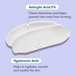 Clean Acne Clearing Hydrator -Clinique || Lancome || L'Oreal Sales Shop 2600524 alt02