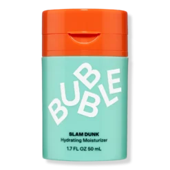 Slam Dunk Hydrating Moisturizer -Clinique || Lancome || L'Oreal Sales Shop 2600868