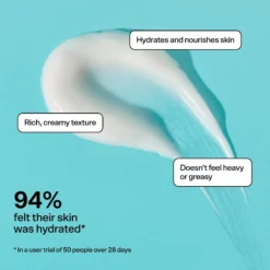 Slam Dunk Hydrating Moisturizer -Clinique || Lancome || L'Oreal Sales Shop 2600868 alt02