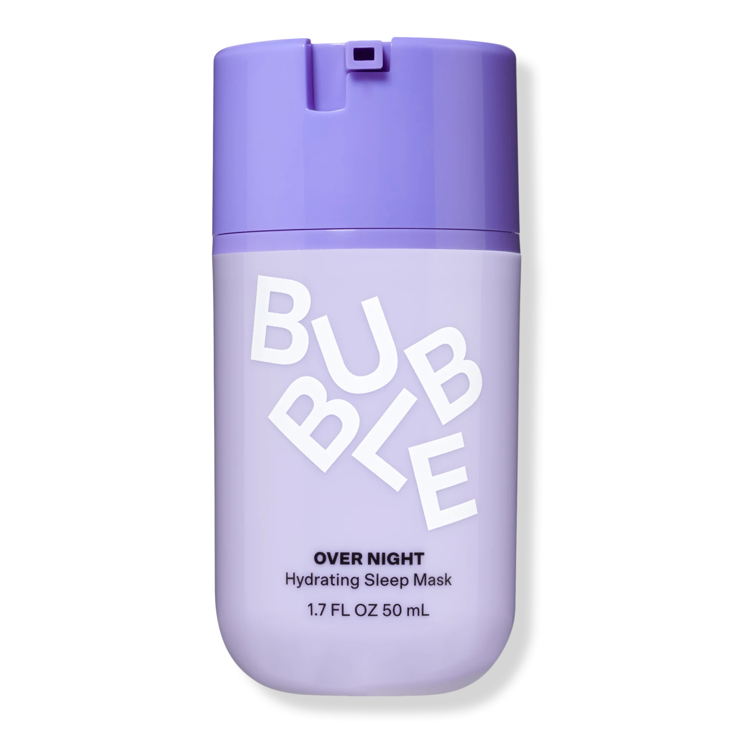 Over Night Hydrating Sleep Mask 1 Over Night Hydrating Sleep Mask