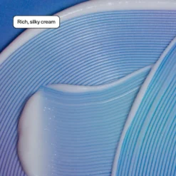 Over Night Hydrating Sleep Mask 8 Over Night Hydrating Sleep Mask -Clinique || Lancome || L'Oreal Sales Shop 2600876 alt01