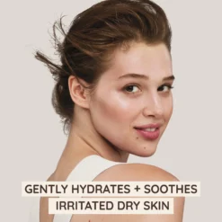 Aveeno Calm + Restore Skin Therapy Balm For Sensitive Skin