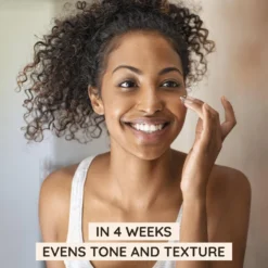 Aveeno Positively Radiant Daily Face Moisturizer With SPF 30