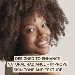 Aveeno Positively Radiant Daily Face Moisturizer With SPF 15 -Clinique || Lancome || L'Oreal Sales Shop 2601076cm alt03