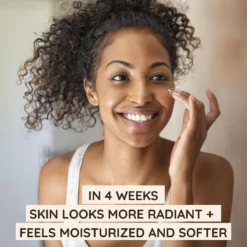 Clinique || Lancome || L'Oreal Sales Shop -Clinique || Lancome || L'Oreal Sales Shop 2601076cm alt04