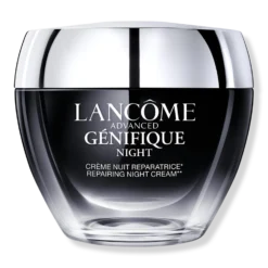Lancome Advanced Génifique Night Cream -Clinique || Lancome || L'Oreal Sales Shop 2601561