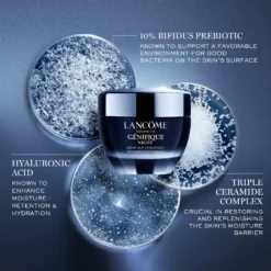 Lancome Advanced Génifique Night Cream -Clinique || Lancome || L'Oreal Sales Shop 2601561cm alt01