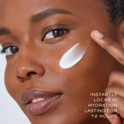 Lancome Advanced Génifique Night Cream -Clinique || Lancome || L'Oreal Sales Shop 2601561cm alt03