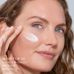 Lancome Advanced Génifique Night Cream -Clinique || Lancome || L'Oreal Sales Shop 2601561cm alt05