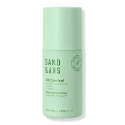 Oil Control Clearing Moisturizer -Clinique || Lancome || L'Oreal Sales Shop 2601990