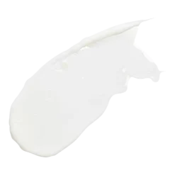 Oil Control Clearing Moisturizer -Clinique || Lancome || L'Oreal Sales Shop 2601990 alt01