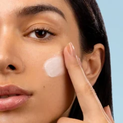 Oil Control Clearing Moisturizer -Clinique || Lancome || L'Oreal Sales Shop 2601990 alt07