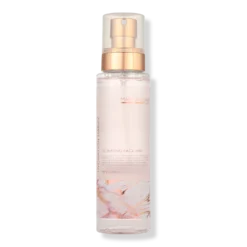 Sea Mineral Hydration Happy Face Mist -Clinique || Lancome || L'Oreal Sales Shop 2602053