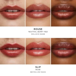 Phantom Volumizing Glossy Balm Duo -Clinique || Lancome || L'Oreal Sales Shop 2602177 alt03