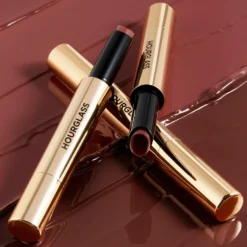 Phantom Volumizing Glossy Balm Duo -Clinique || Lancome || L'Oreal Sales Shop 2602177 alt04