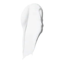 Overnight Magic Nighttime Repair Cream -Clinique || Lancome || L'Oreal Sales Shop 2602623 alt01