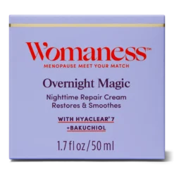 Overnight Magic Nighttime Repair Cream -Clinique || Lancome || L'Oreal Sales Shop 2602623 alt02