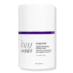 Clinique || Lancome || L'Oreal Sales Shop -Clinique || Lancome || L'Oreal Sales Shop 2602893