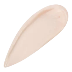 Hey Honey Stand Firm Argireline And Nemeko Mushroom Ageless Revitalizing Firming Cream -Clinique || Lancome || L'Oreal Sales Shop 2602893 alt01