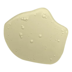 Patchouli Lavender Vanilla Shower Oil