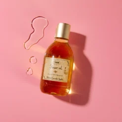 Patchouli Lavender Vanilla Shower Oil -Clinique || Lancome || L'Oreal Sales Shop 2602924 alt02