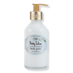 Delicate Jasmine Body Lotion