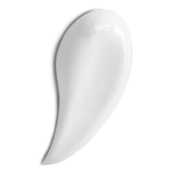 Delicate Jasmine Body Lotion 5 Delicate Jasmine Body Lotion -Clinique || Lancome || L'Oreal Sales Shop 2602928 alt01