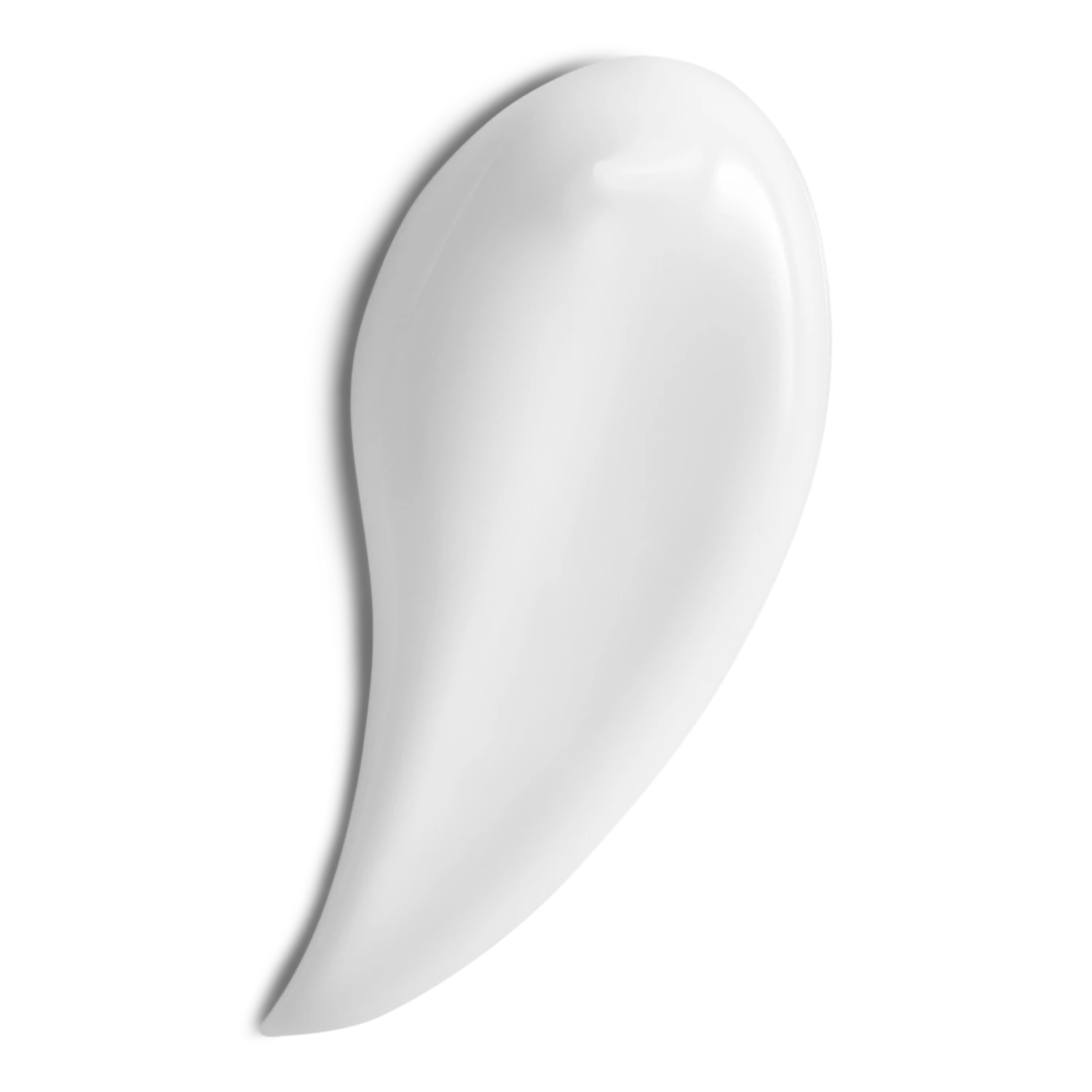 Delicate Jasmine Body Lotion 3 Delicate Jasmine Body Lotion - Image 3