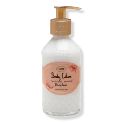 Green Rose Body Lotion -Clinique || Lancome || L'Oreal Sales Shop 2602929