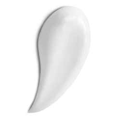 Green Rose Body Lotion