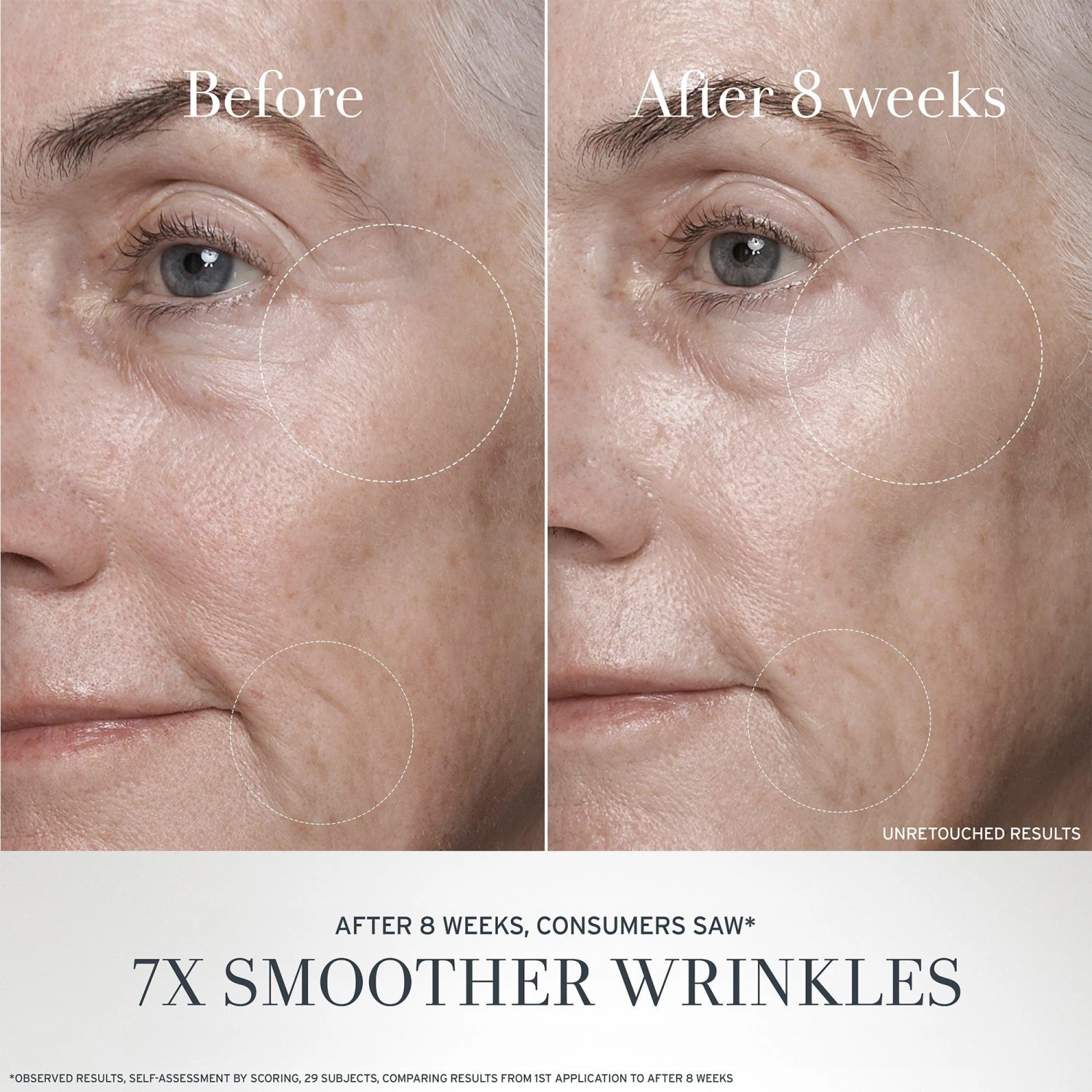 Fresh Black Tea Anti-Aging Ceramide Moisturizer 2 Fresh Black Tea Anti-Aging Ceramide Moisturizer - Image 2