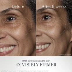 Fresh Black Tea Anti-Aging Ceramide Moisturizer 15 Fresh Black Tea Anti-Aging Ceramide Moisturizer -Clinique || Lancome || L'Oreal Sales Shop 2603047 alt03