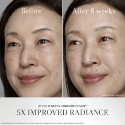 Fresh Black Tea Anti-Aging Ceramide Moisturizer 11 Fresh Black Tea Anti-Aging Ceramide Moisturizer -Clinique || Lancome || L'Oreal Sales Shop 2603047 alt04