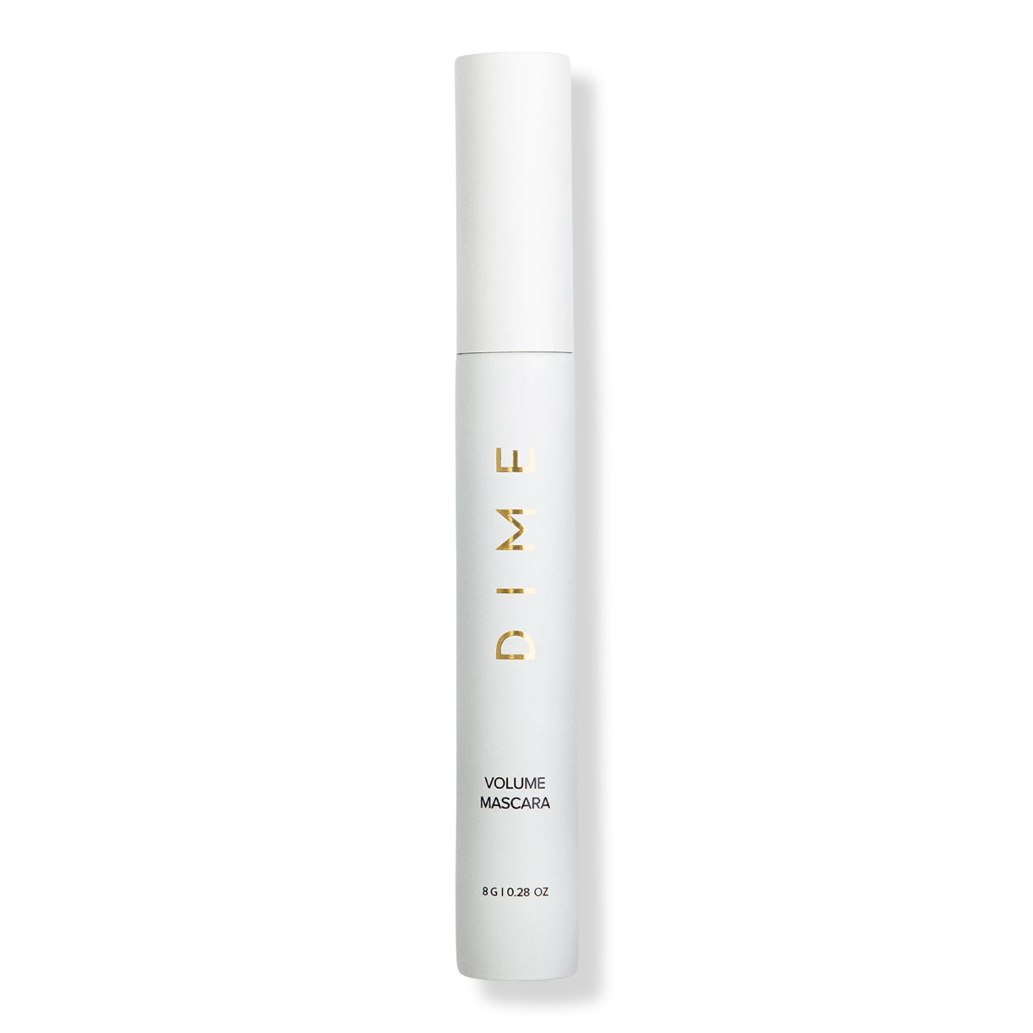 Volume Mascara 2 Volume Mascara - Image 2